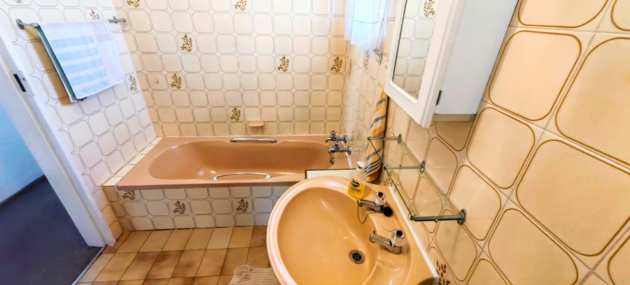 4 Bedroom Property for Sale in Miederpark North West